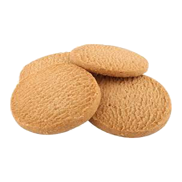 Plain Biscuits