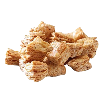 Masala khari 