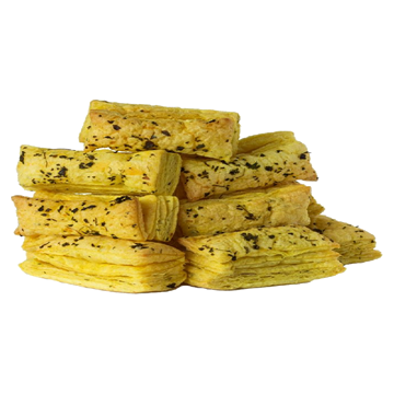 Methi Khari 