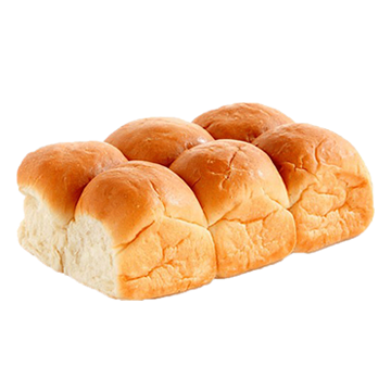 Pav